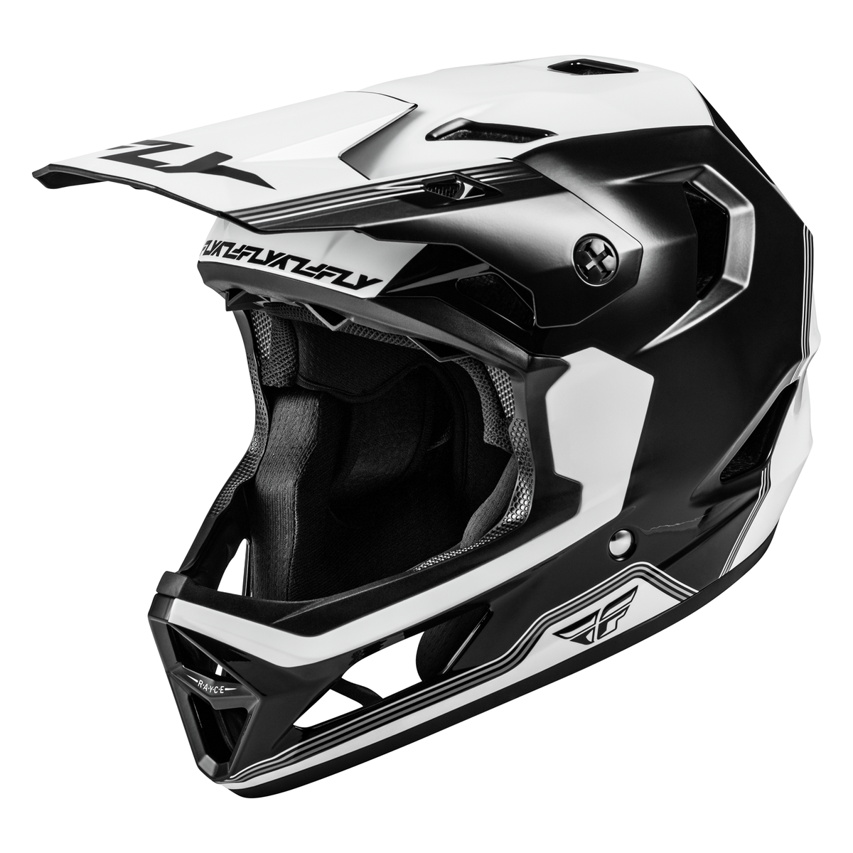 MotoDirect 600357 image 3