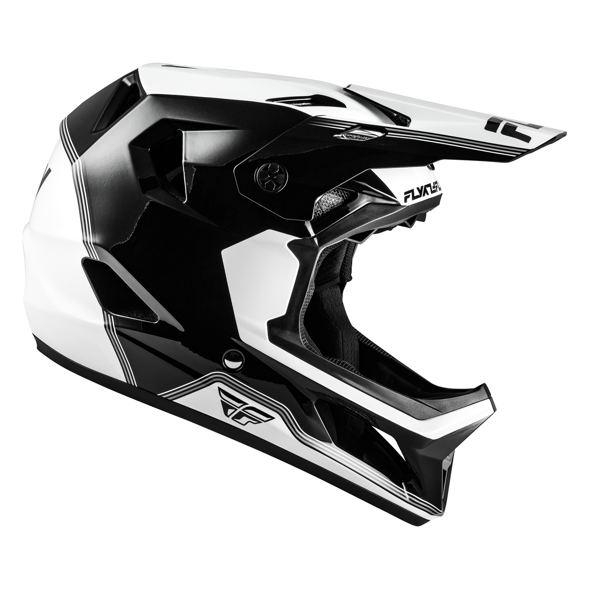 MotoDirect 600357 image 4