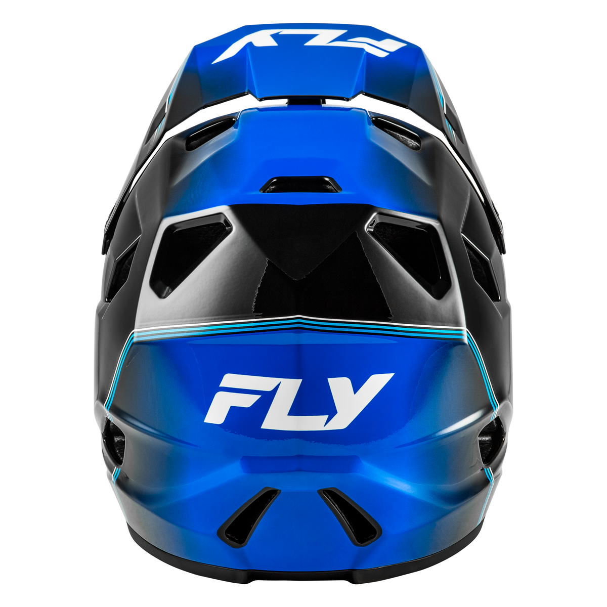 MotoDirect 600357 image 5