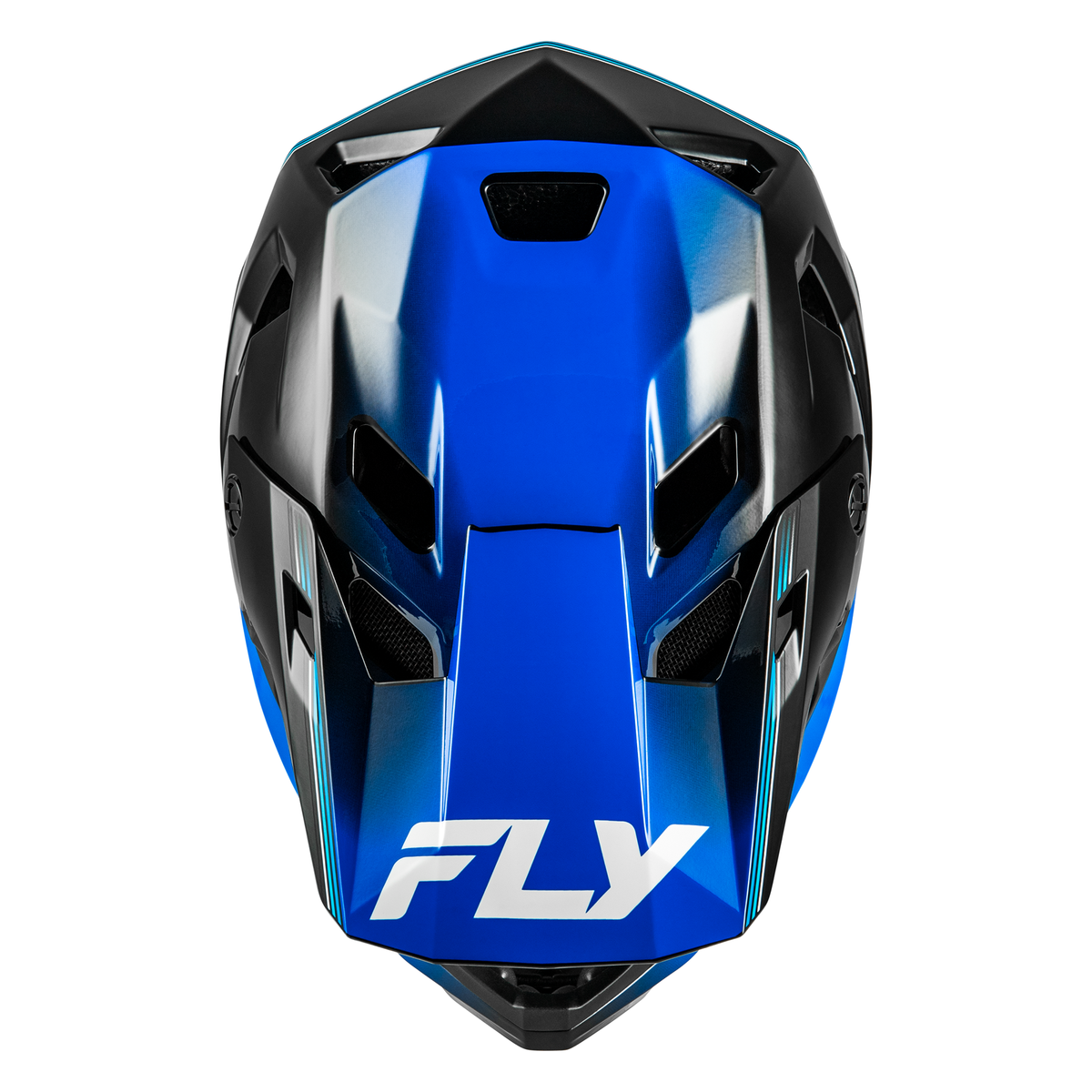 MotoDirect 600357 image 6