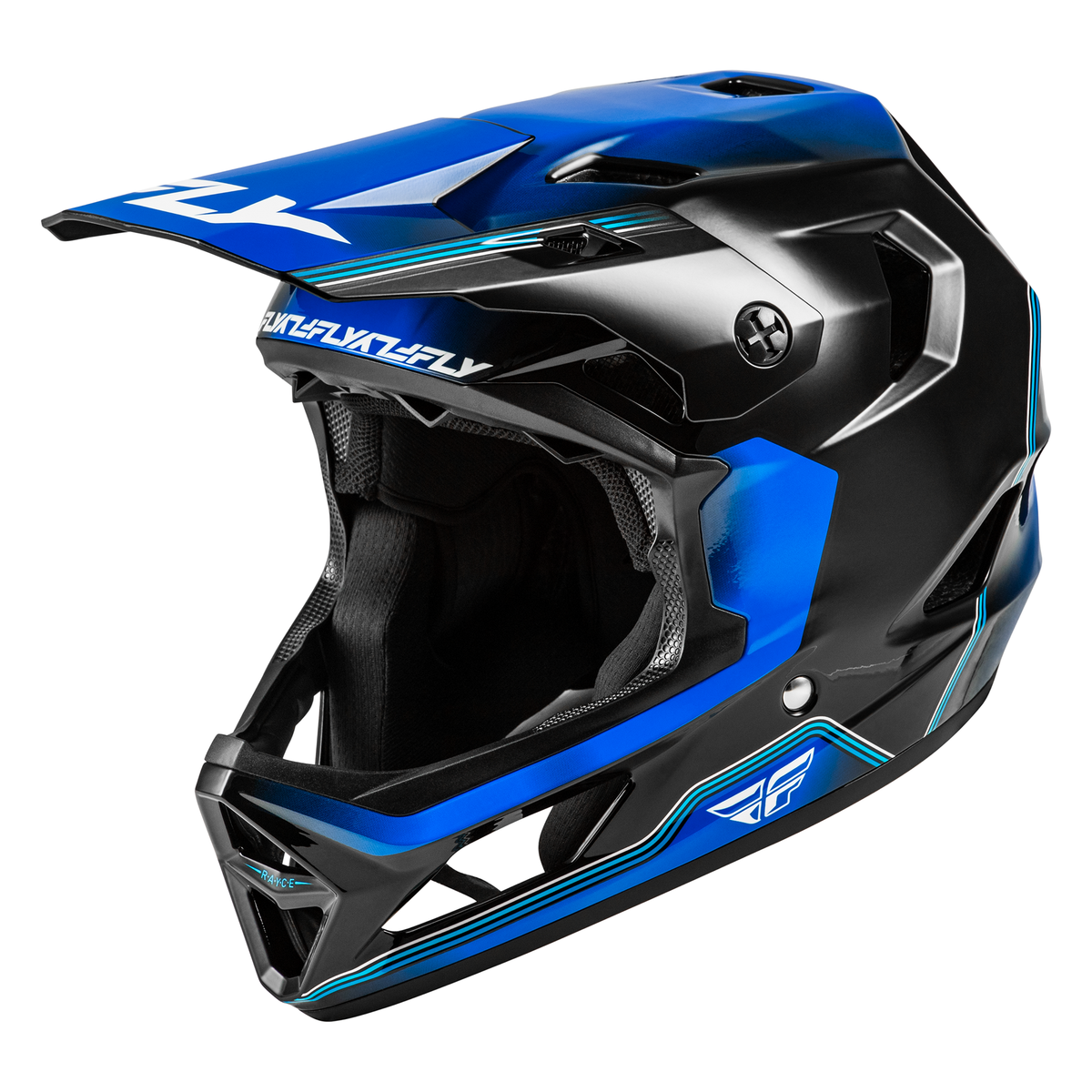 MotoDirect 600357 image 7