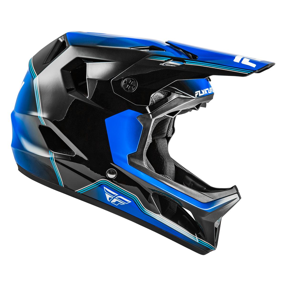 MotoDirect 600357 image 8