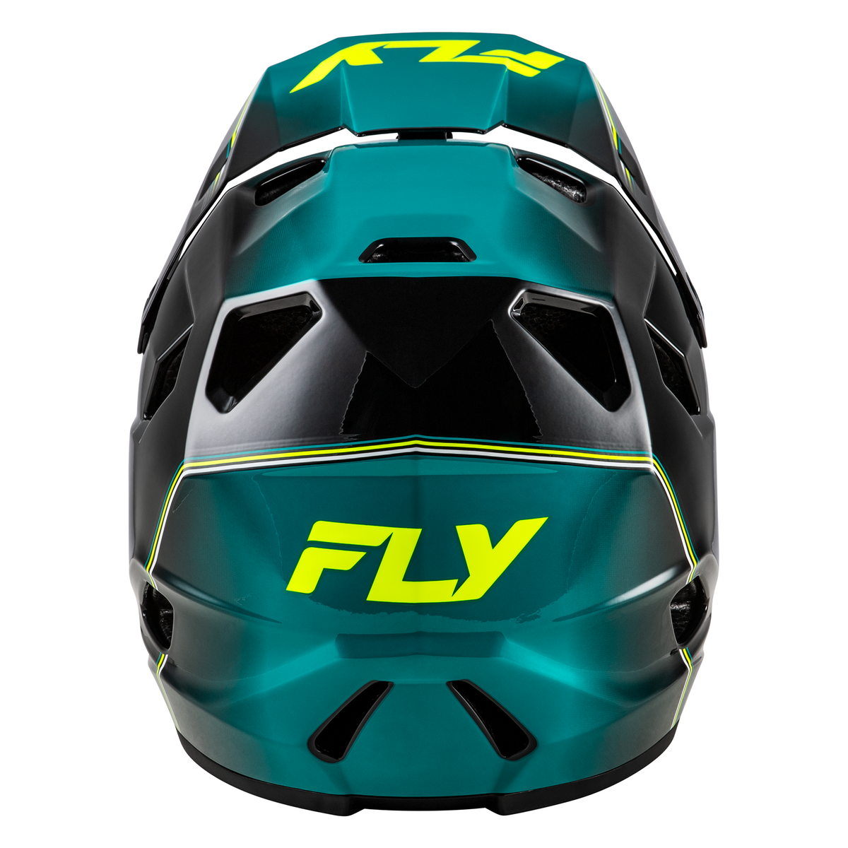 MotoDirect 600357 image 9