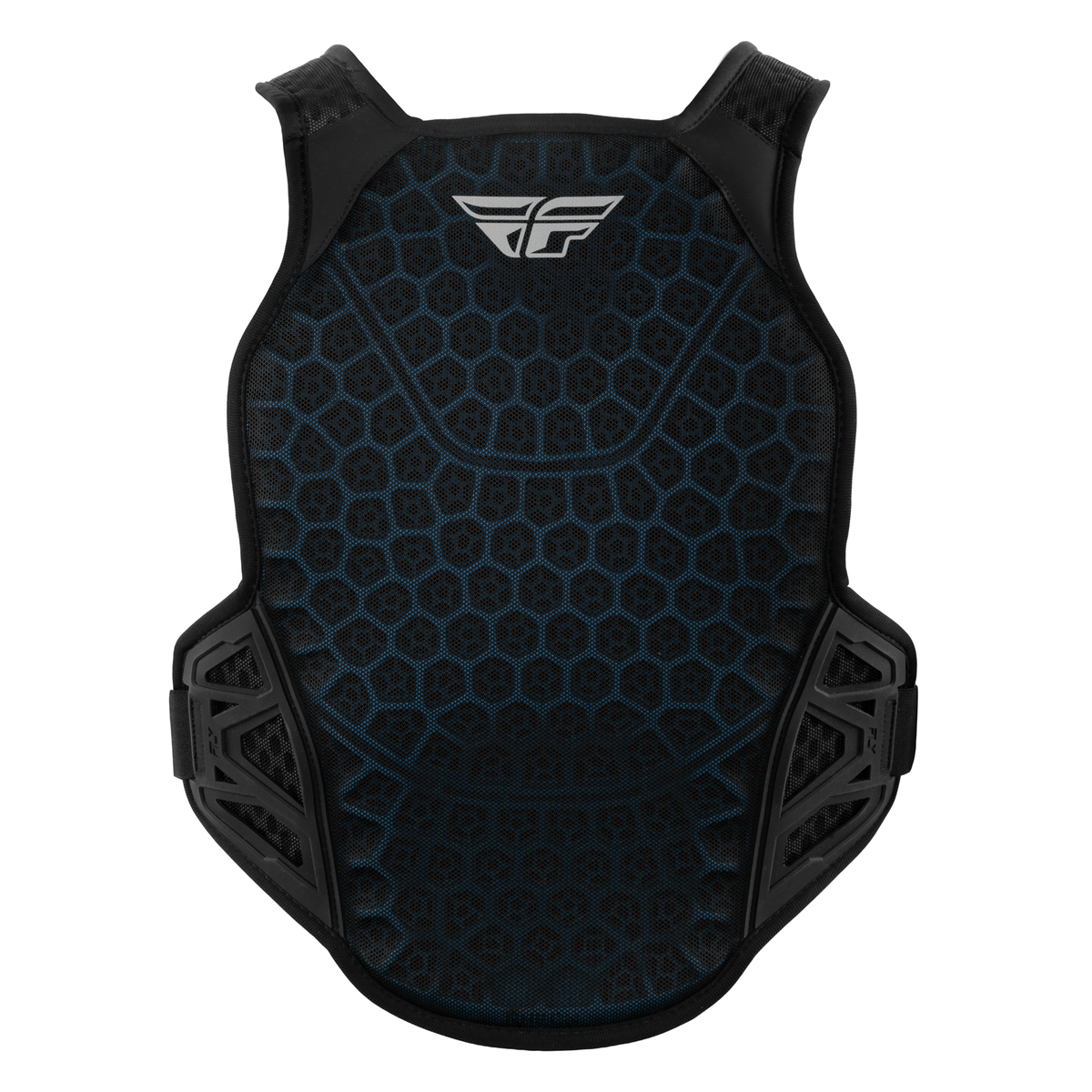 MotoDirect 600365 image 1