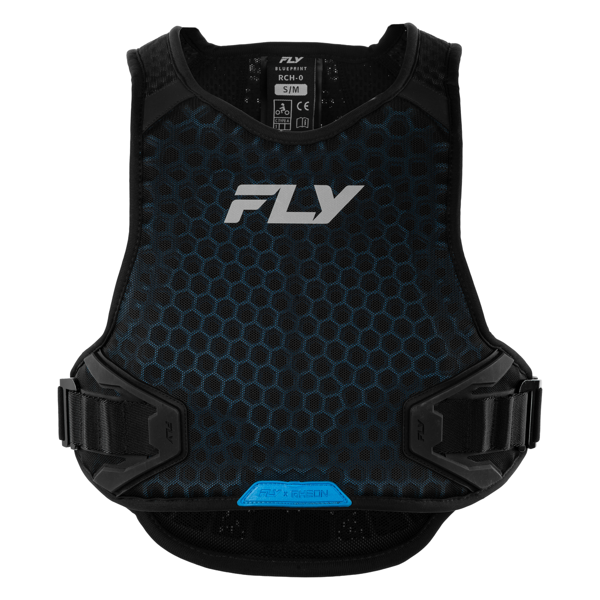 MotoDirect 600365 image 2