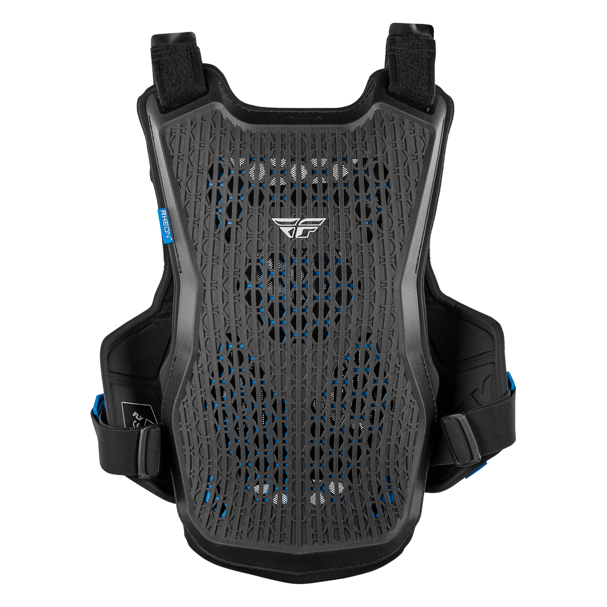 MotoDirect 600367 image 1