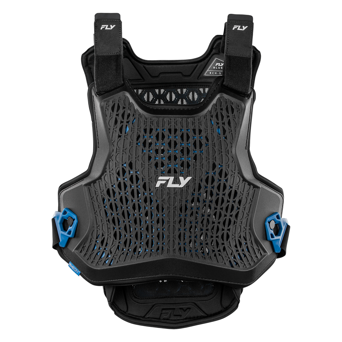 MotoDirect 600367 image 2