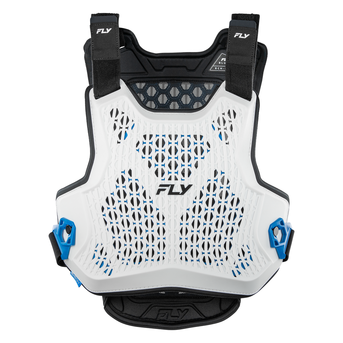MotoDirect 600367 image 3