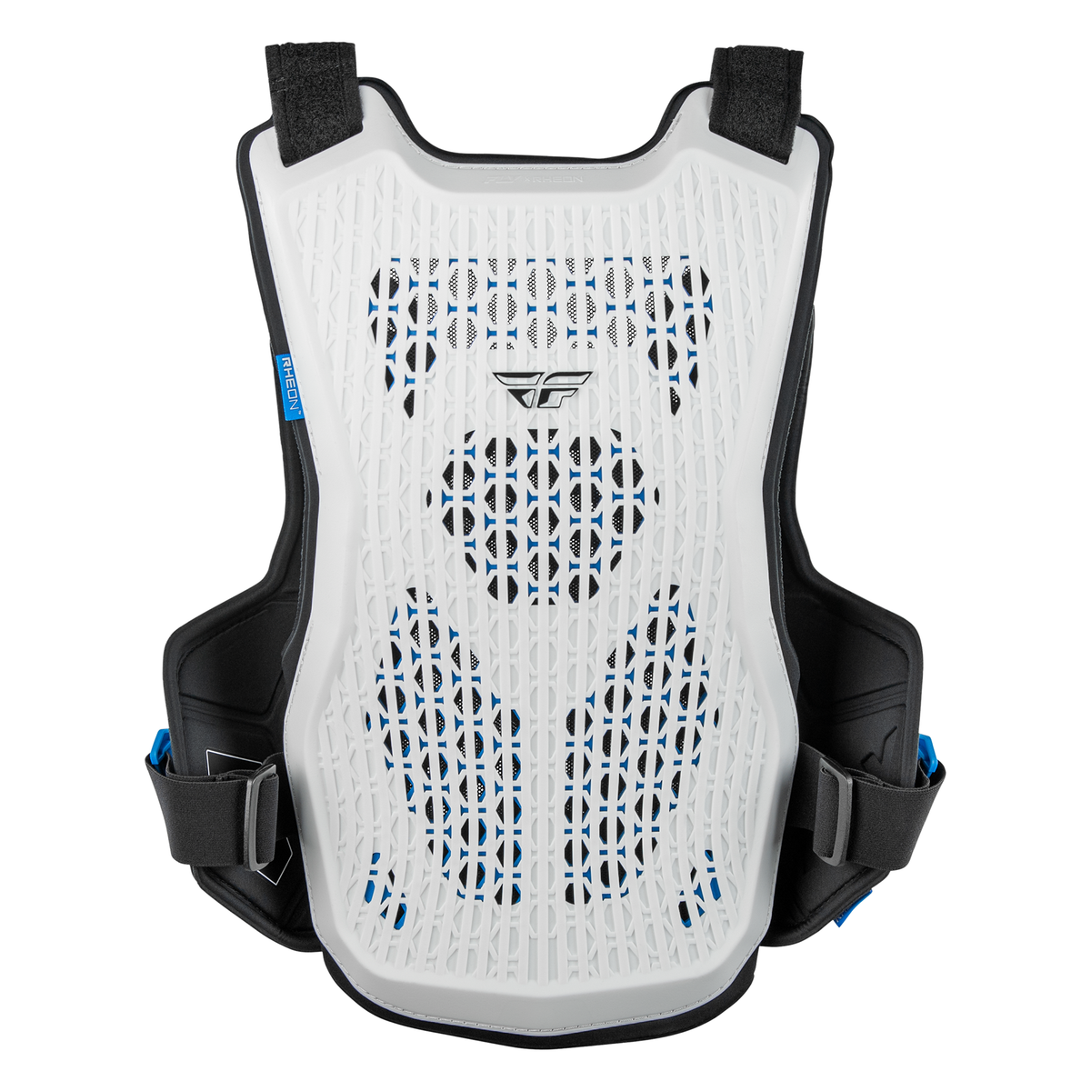 MotoDirect 600367 image 4