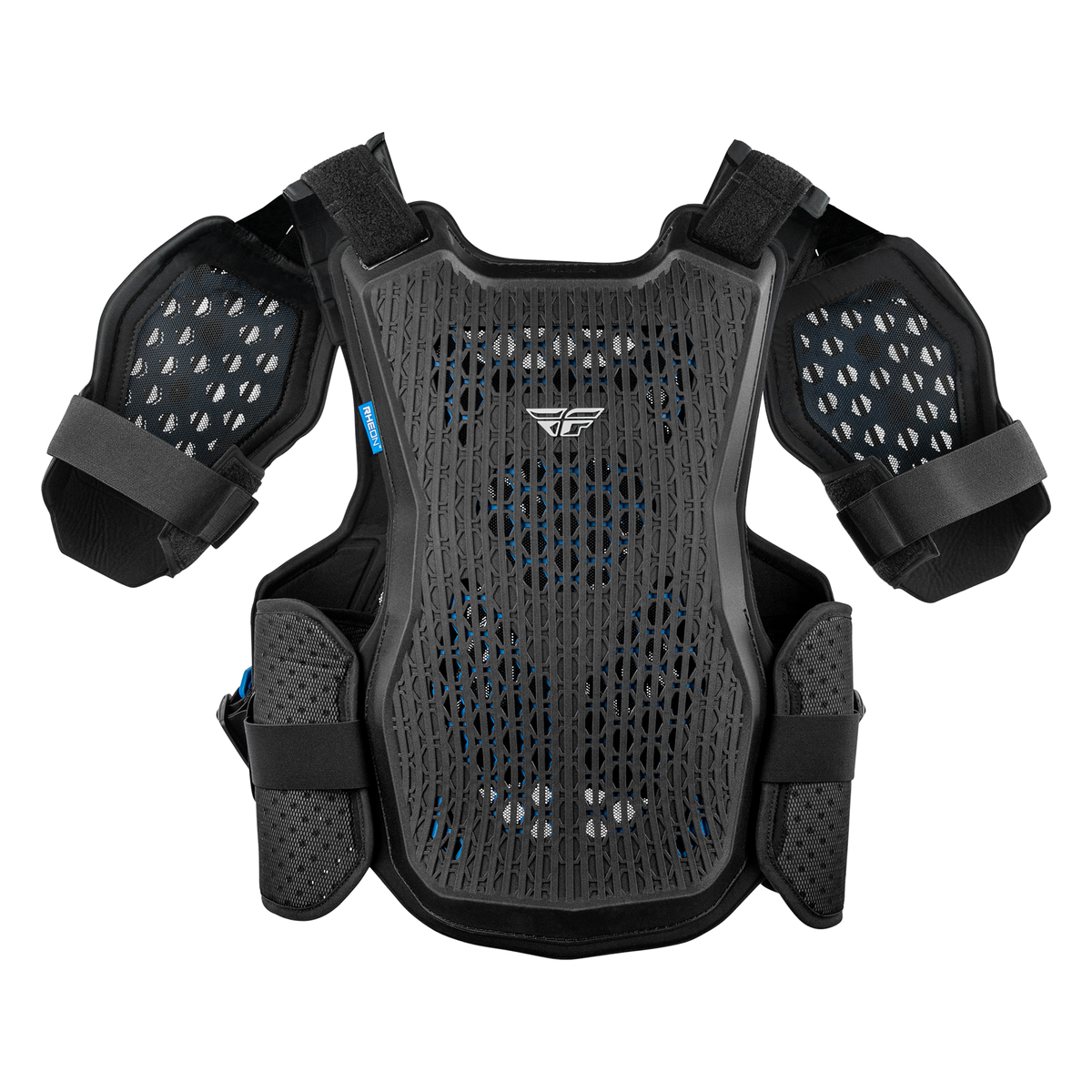 MotoDirect 600368 image 1