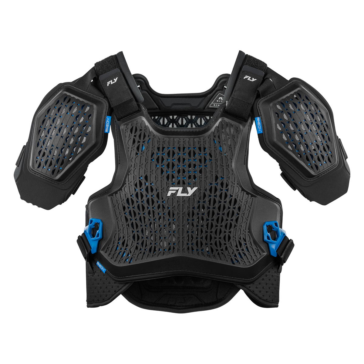 MotoDirect 600368 image 2