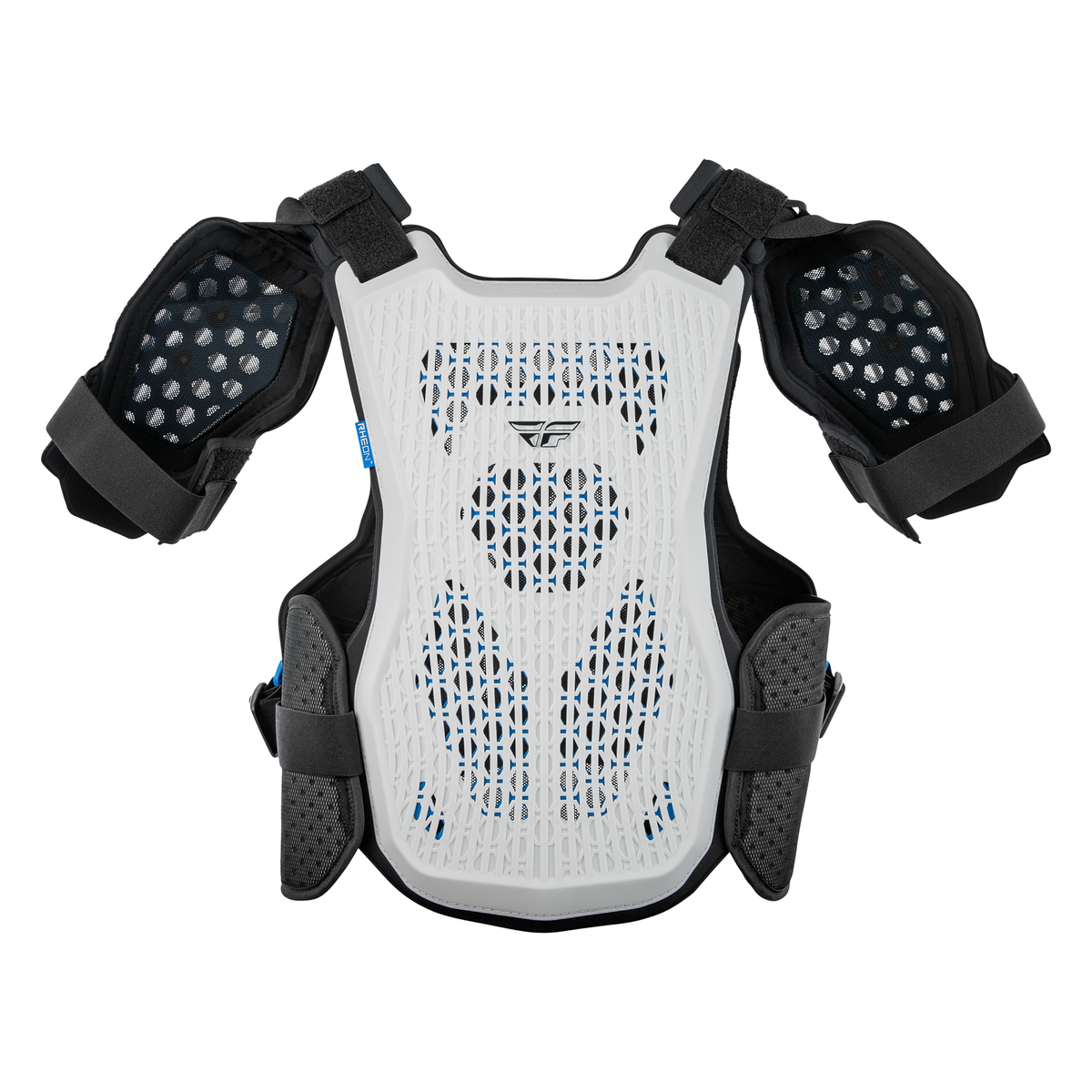 MotoDirect 600368 image 3