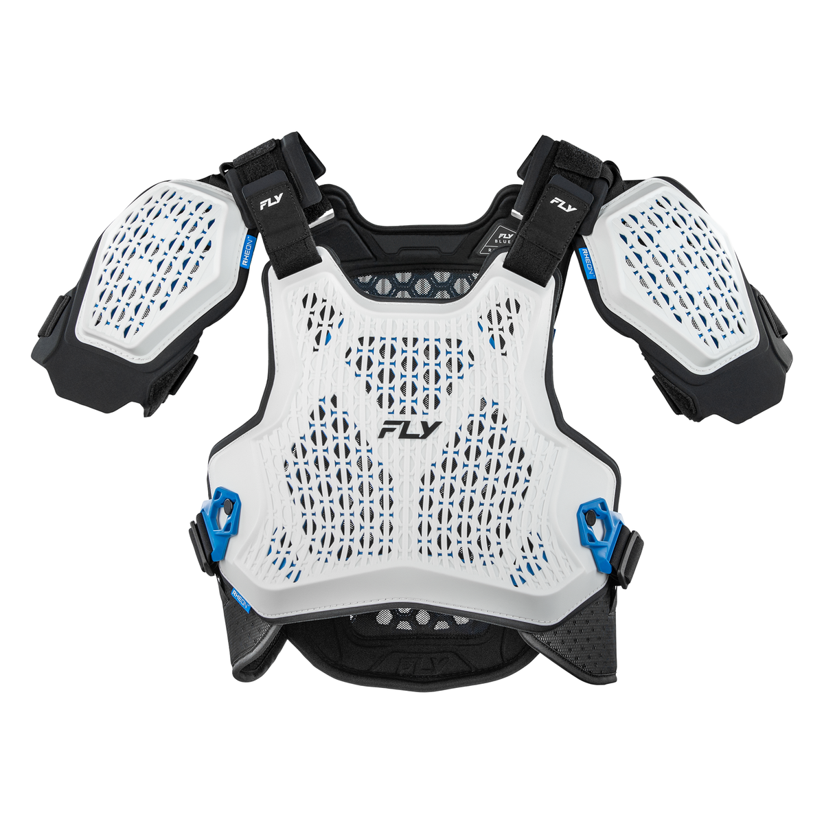 MotoDirect 600368 image 4