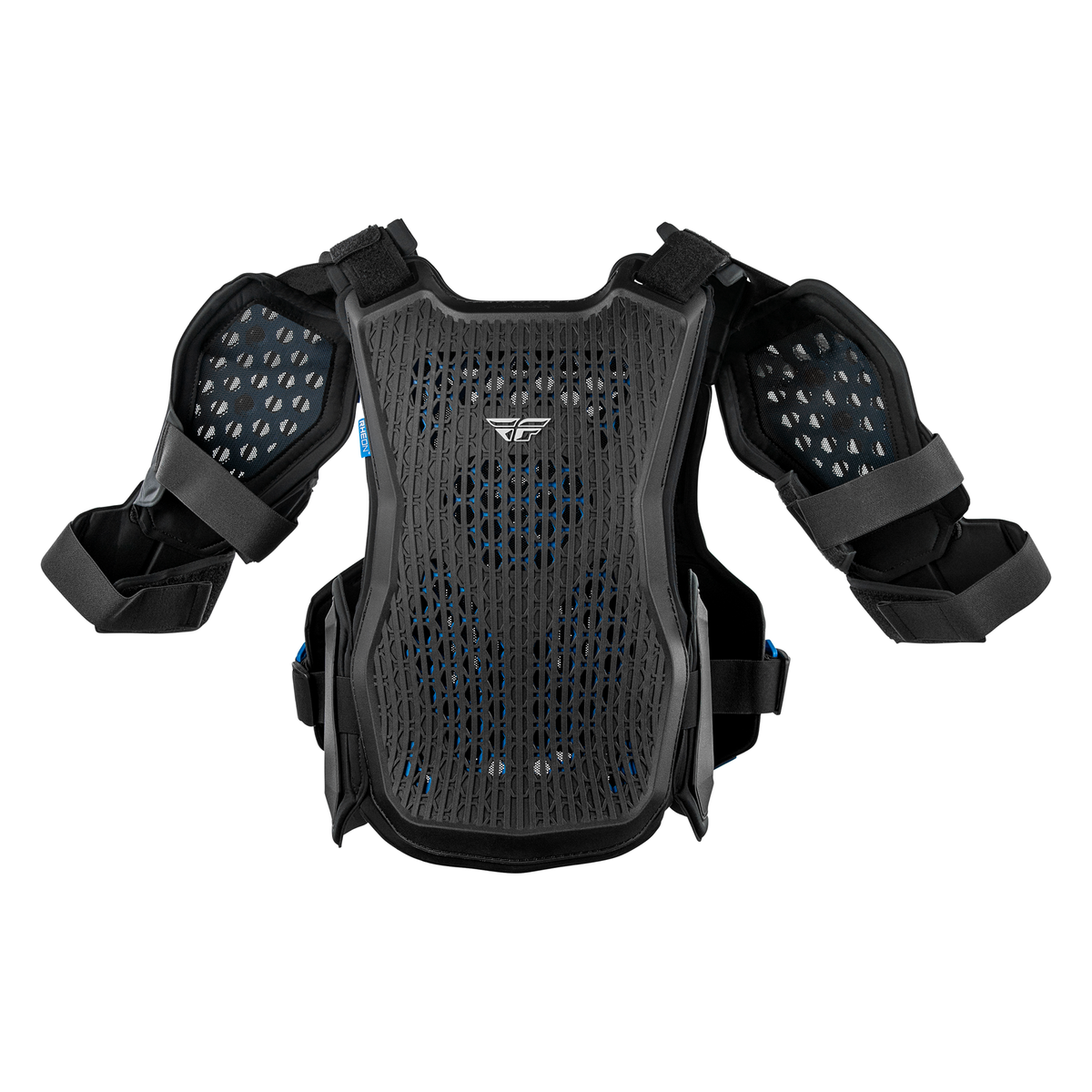 MotoDirect 600369 image 1