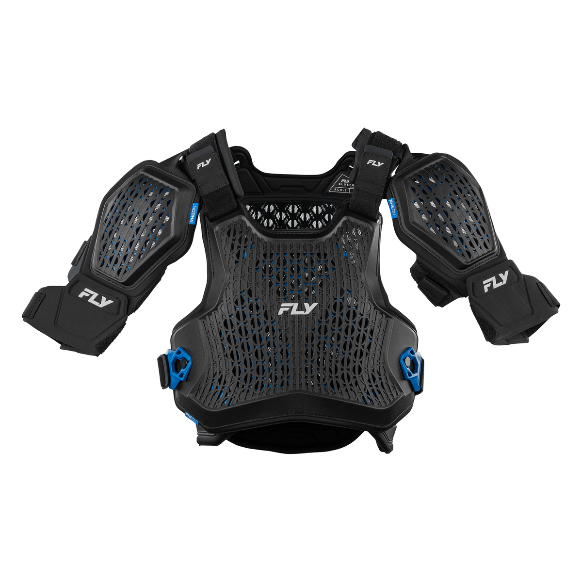 MotoDirect 600369 image 2
