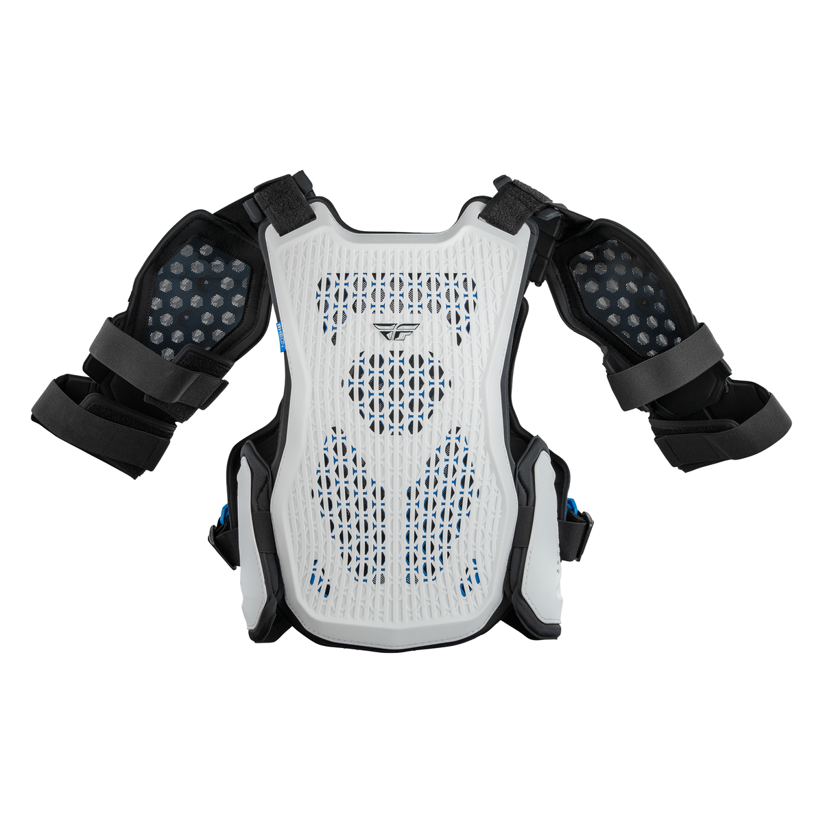 MotoDirect 600369 image 3