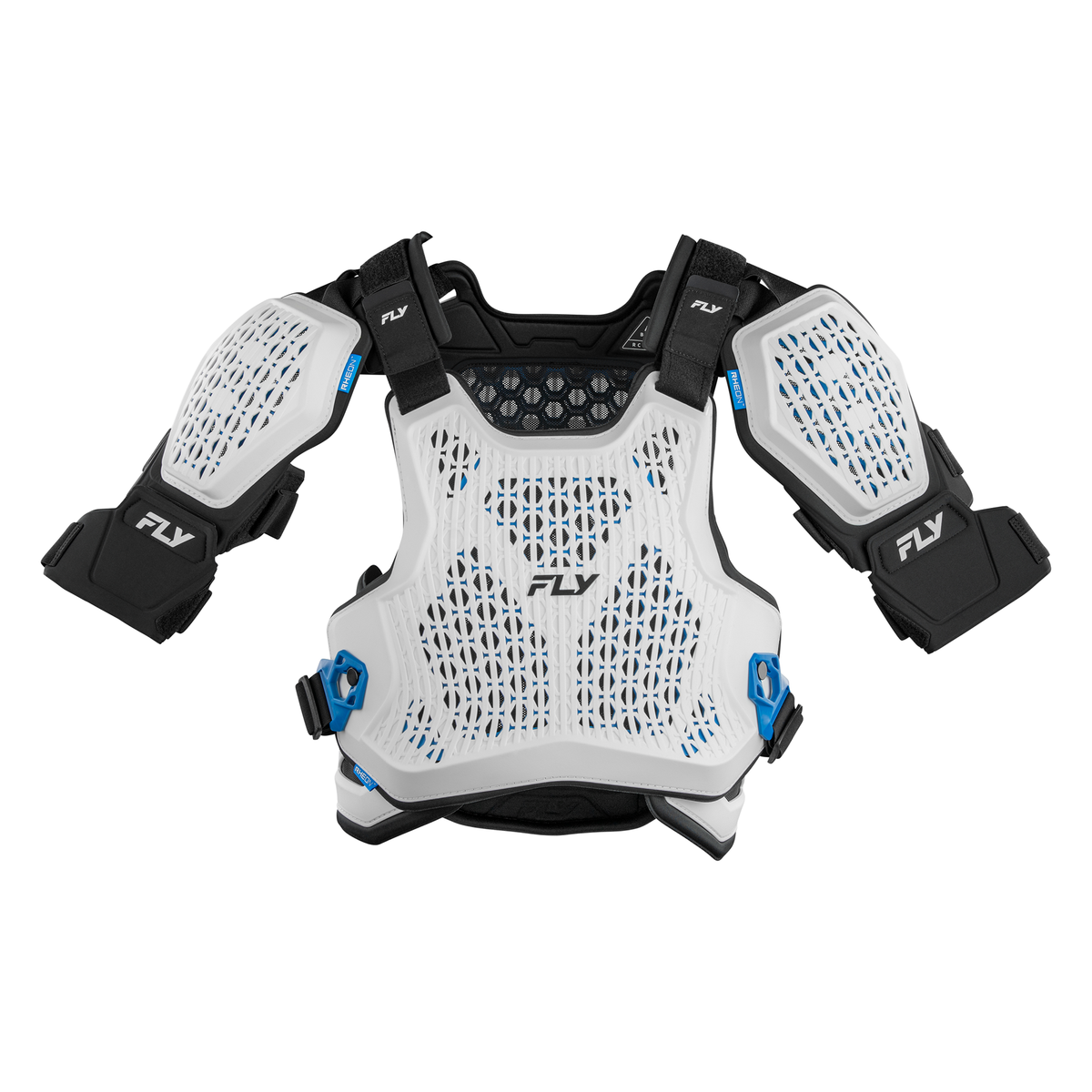 MotoDirect 600369 image 4