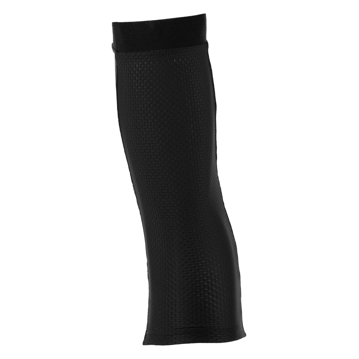 MotoDirect 600372 image 1