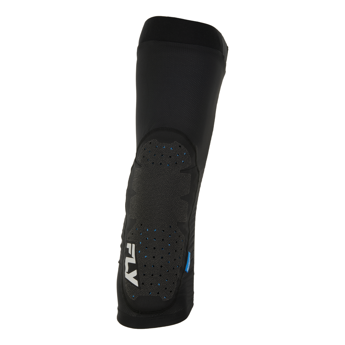 MotoDirect 600372 image 2