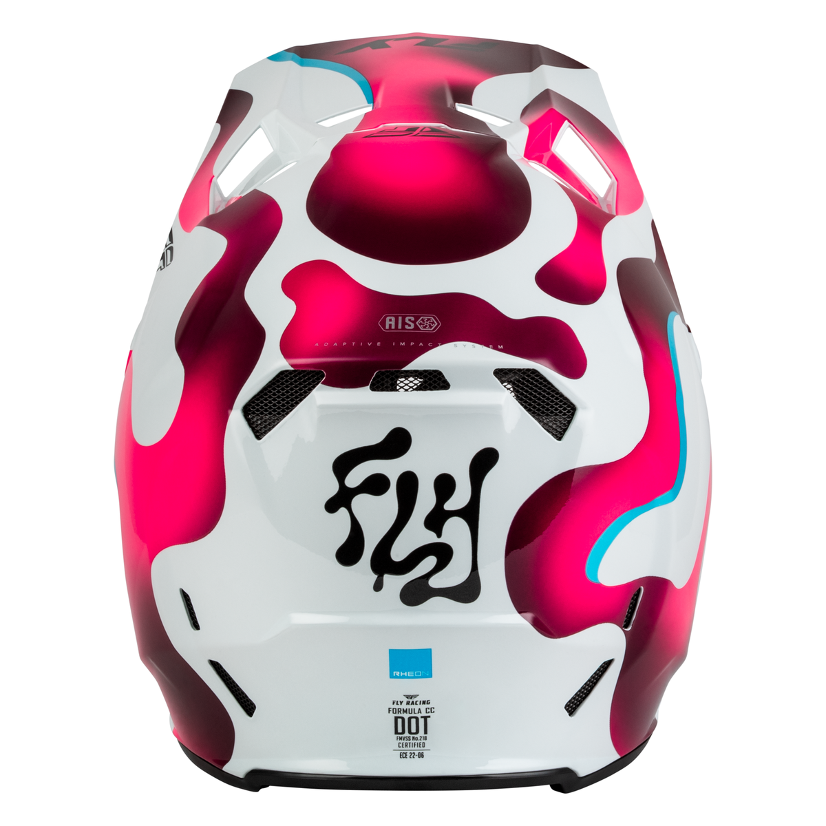 MotoDirect 600376 image 1