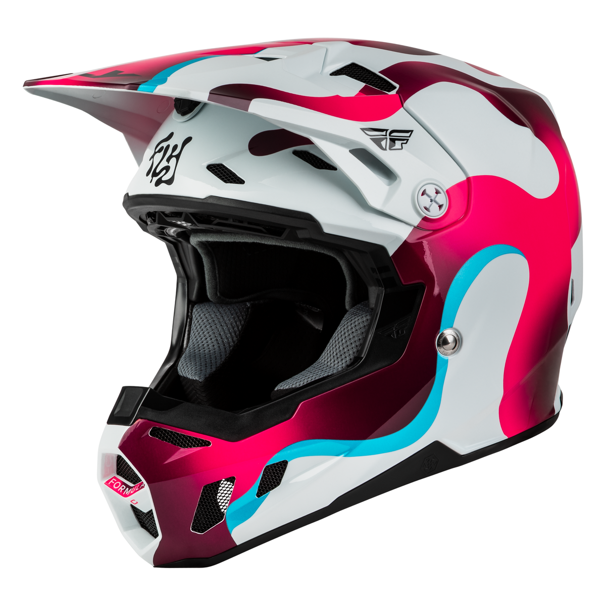 MotoDirect 600376 image 2