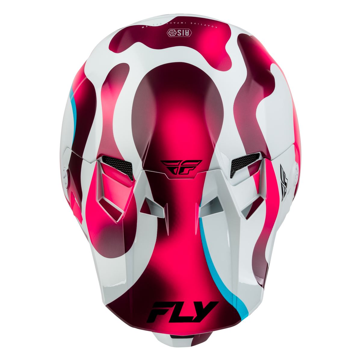 MotoDirect 600376 image 3
