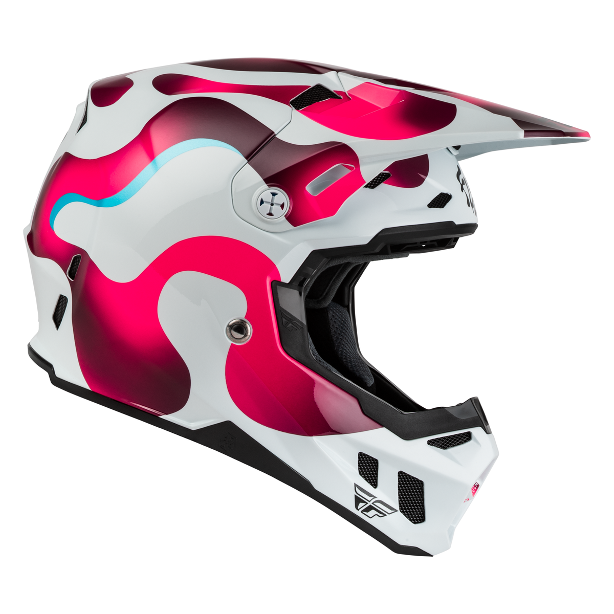 MotoDirect 600376 image 4