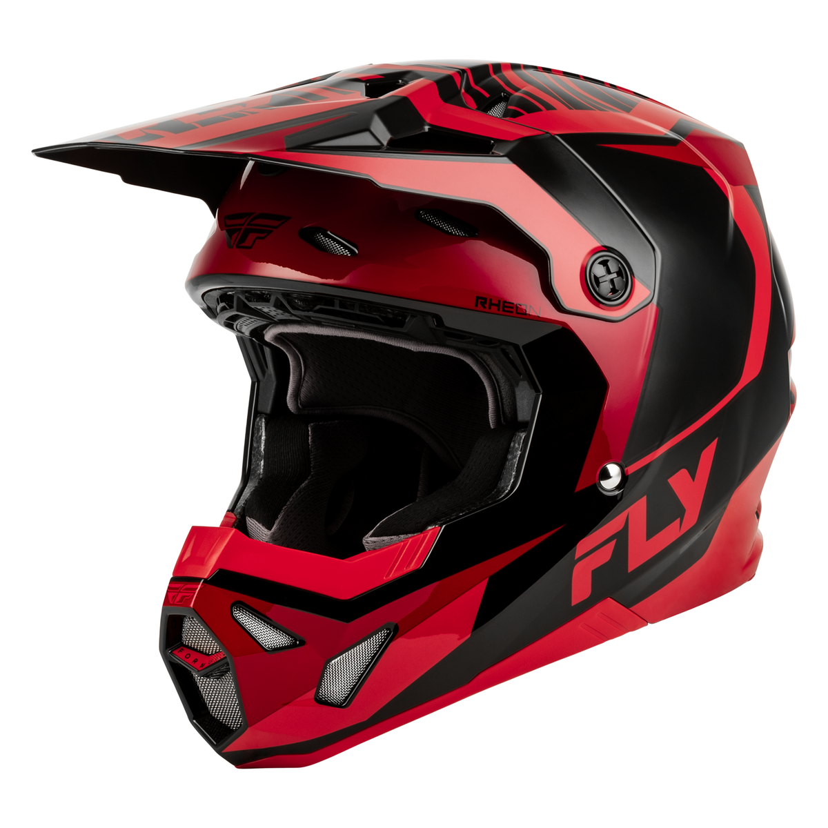 MotoDirect 600377 image 10