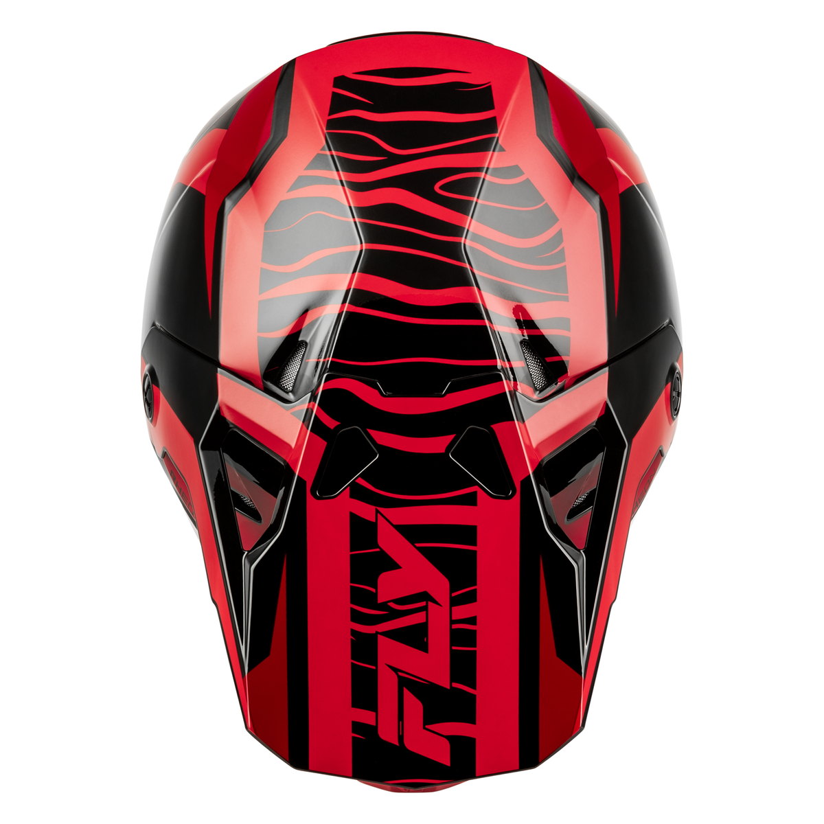 MotoDirect 600377 image 11