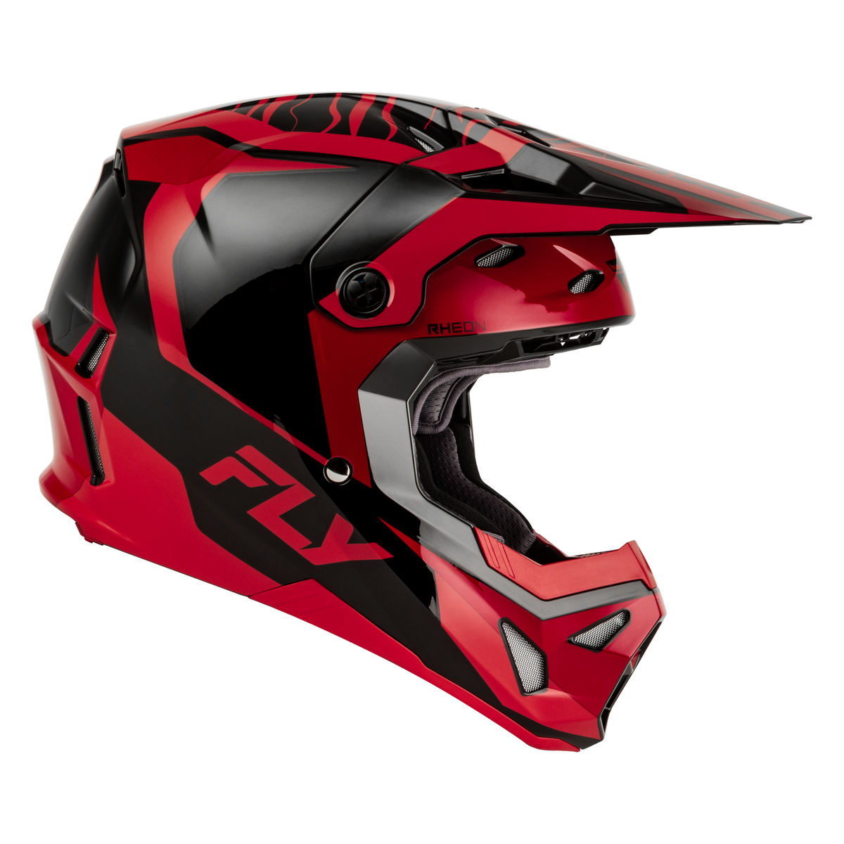 MotoDirect 600377 image 12