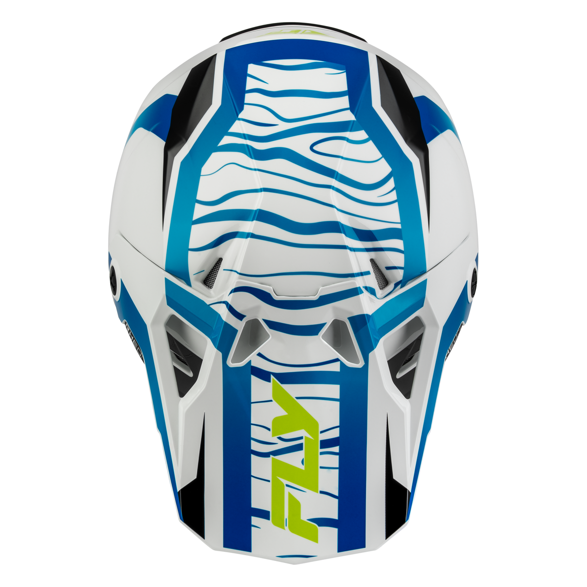 MotoDirect 600377 image 14