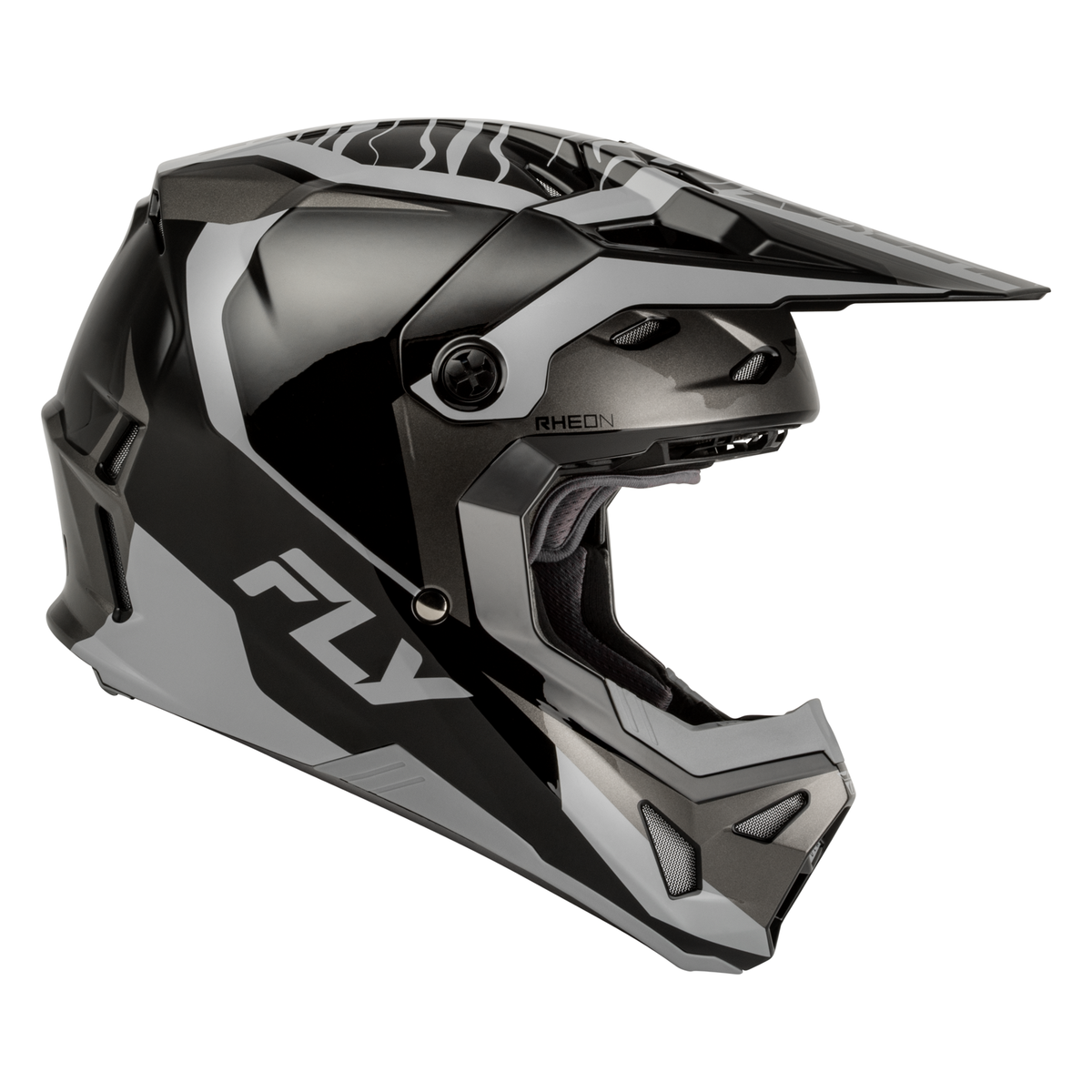 MotoDirect 600377 image 4