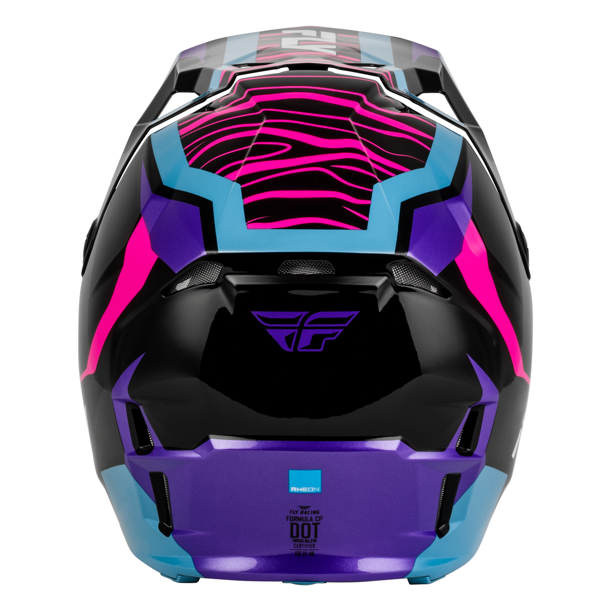 MotoDirect 600377 image 7