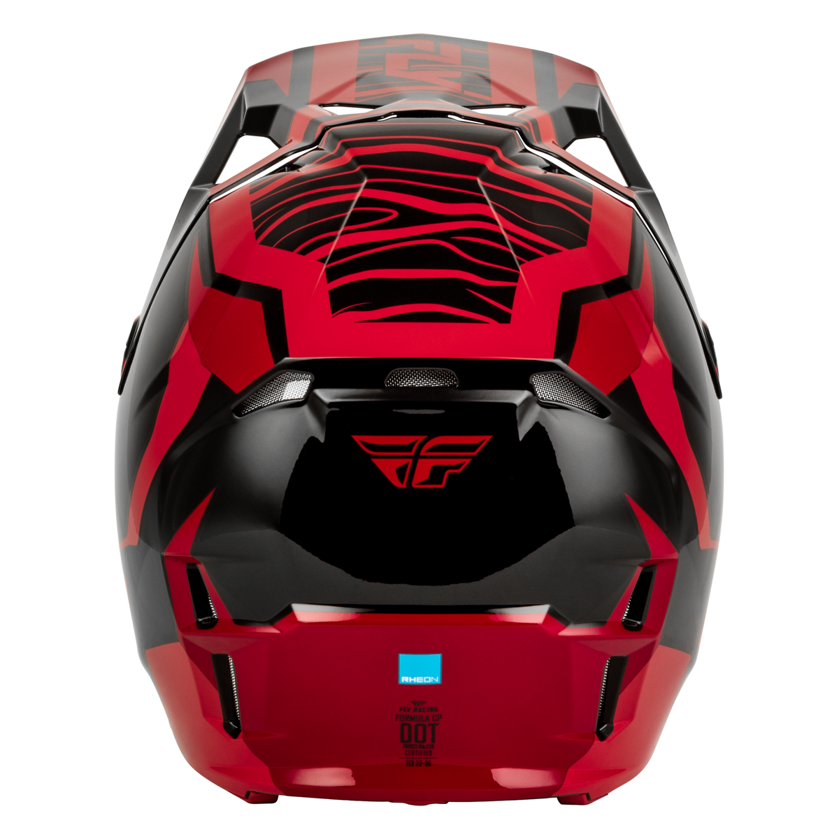 MotoDirect 600377 image 9