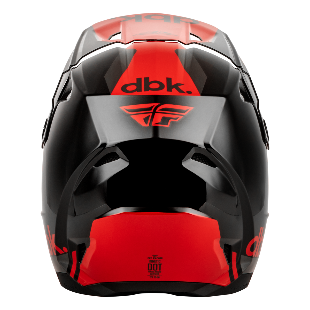MotoDirect 600379 image 1