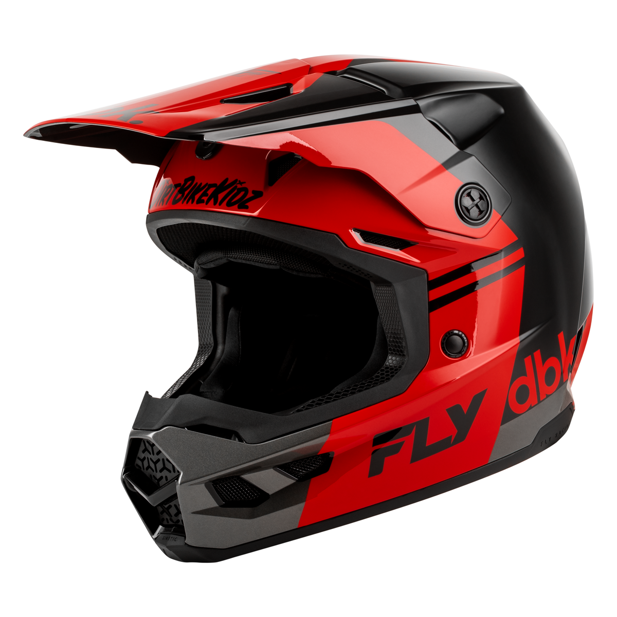 MotoDirect 600379 image 2