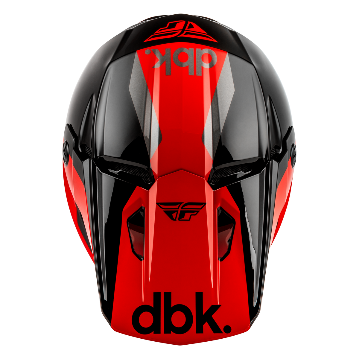 MotoDirect 600379 image 3