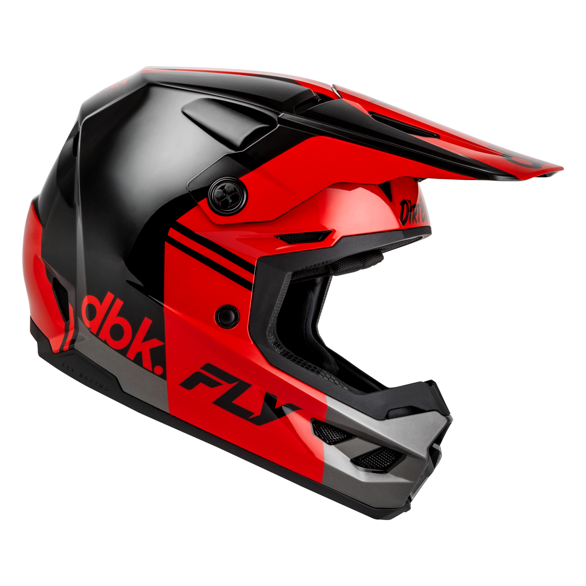 MotoDirect 600379 image 4