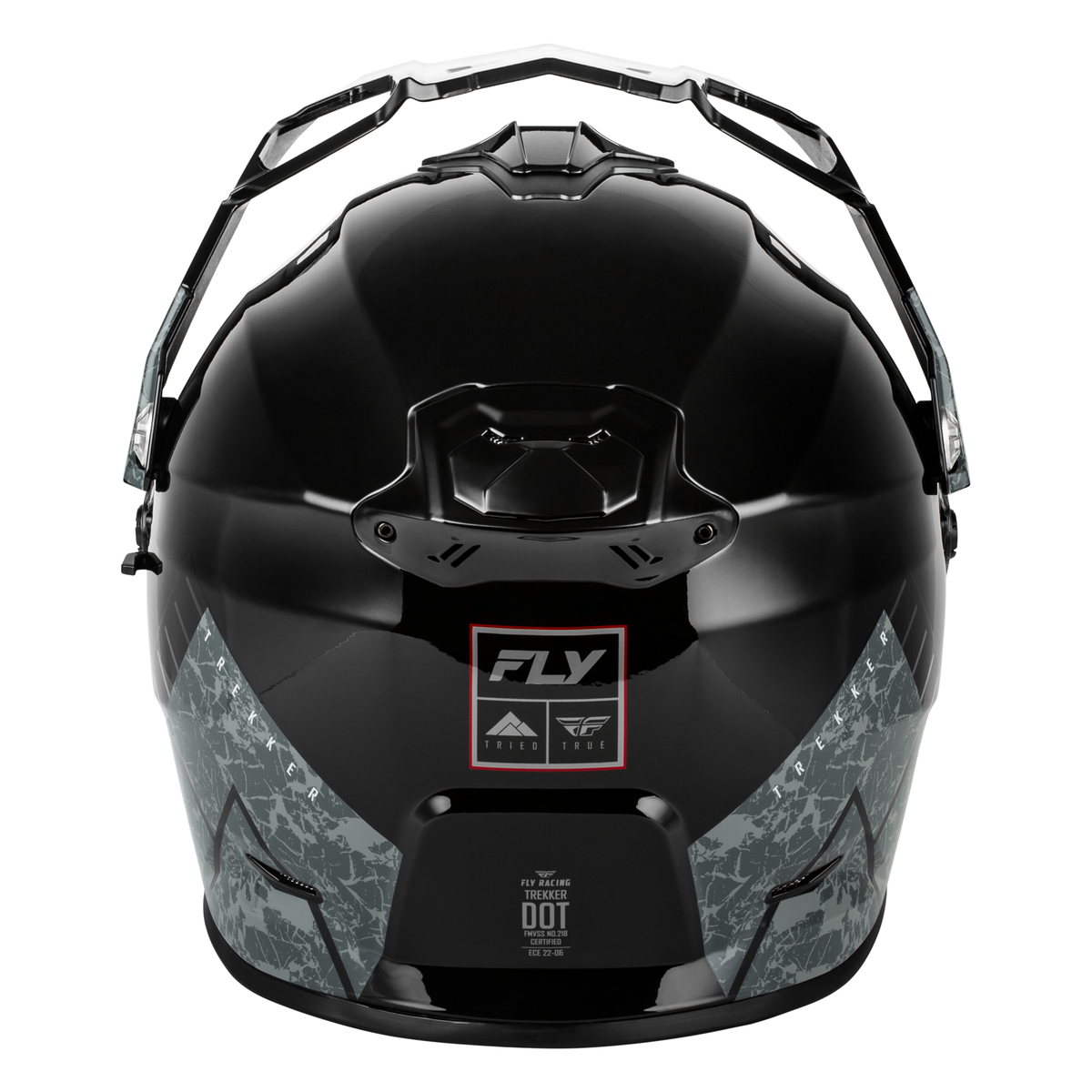 MotoDirect 600380 image 1