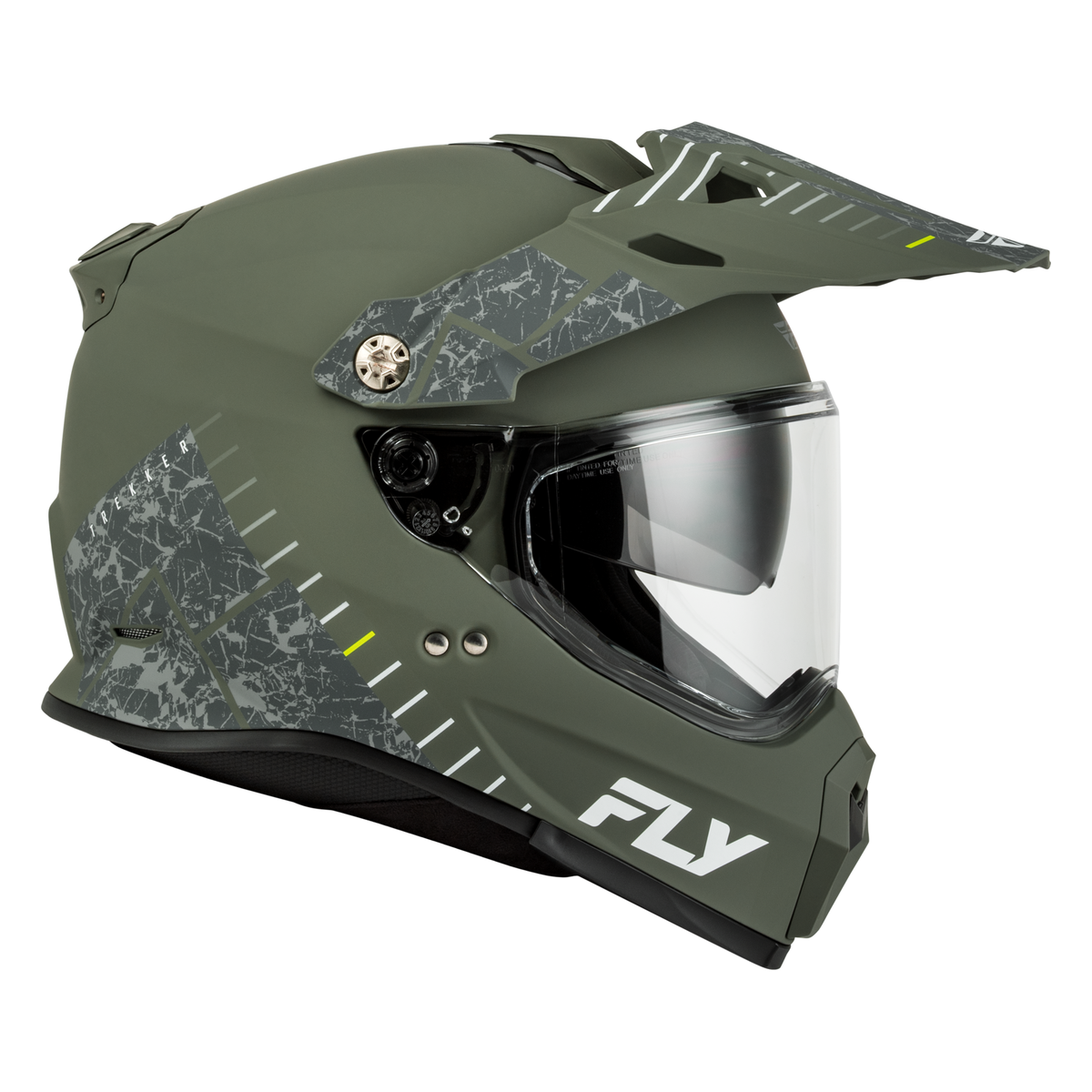 MotoDirect 600380 image 10