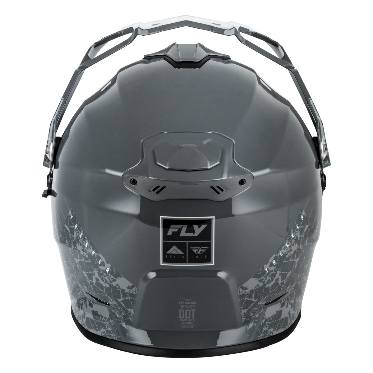 MotoDirect 600380 image 11
