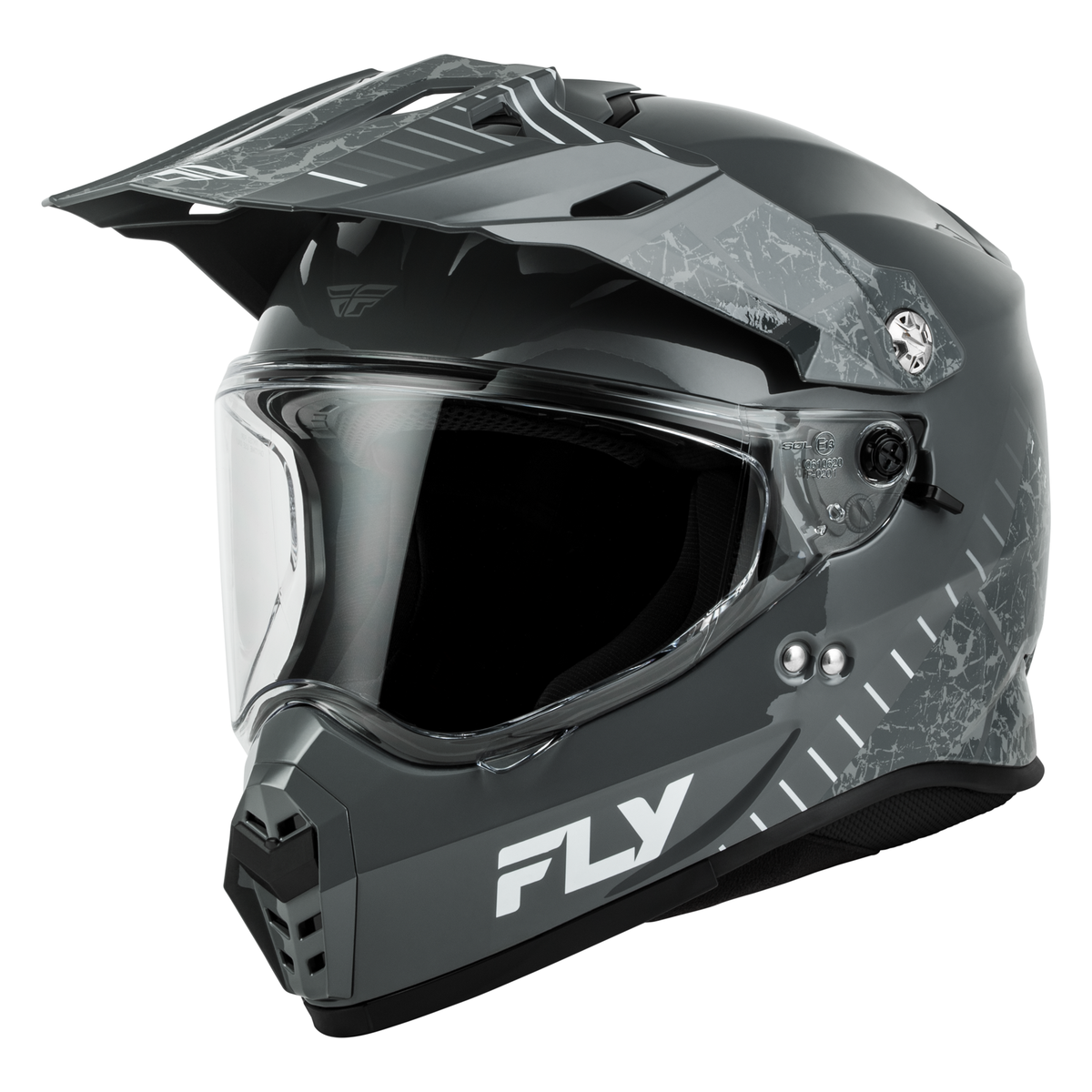 MotoDirect 600380 image 12