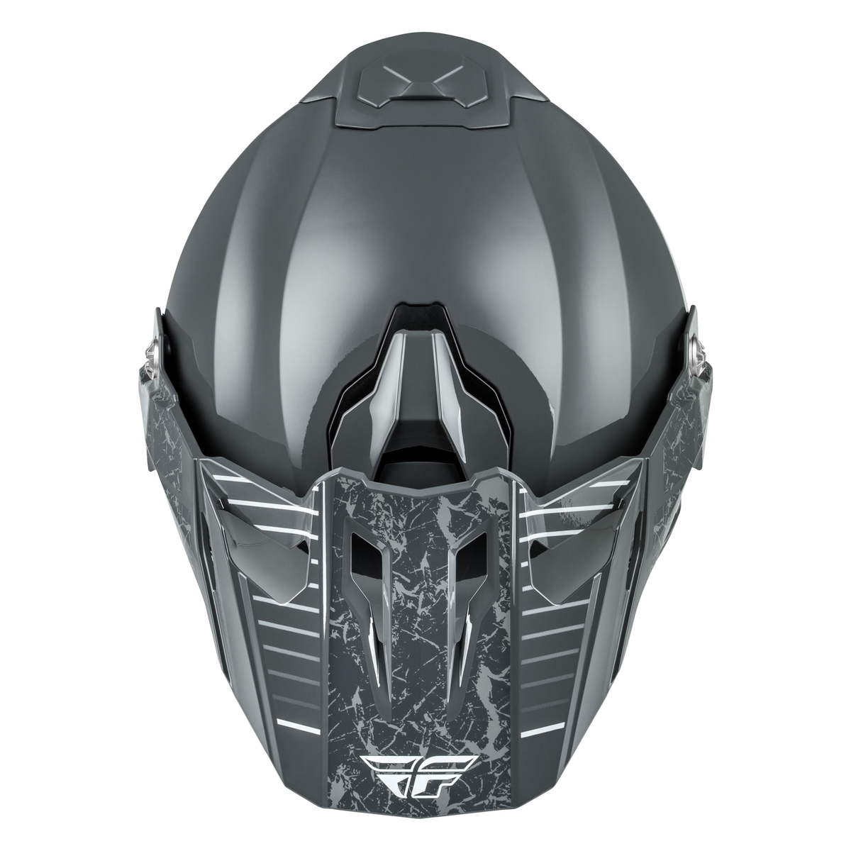 MotoDirect 600380 image 13