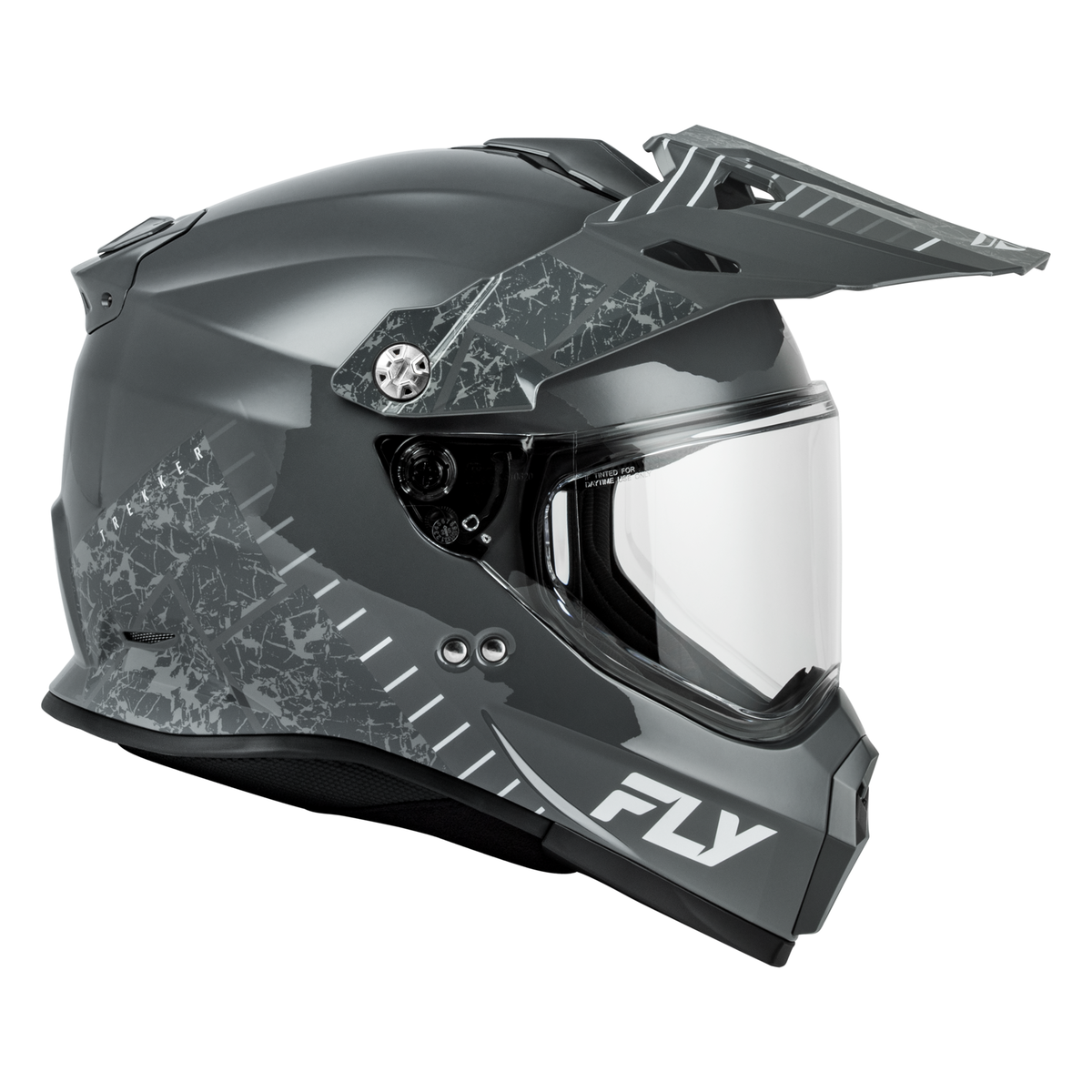 MotoDirect 600380 image 14