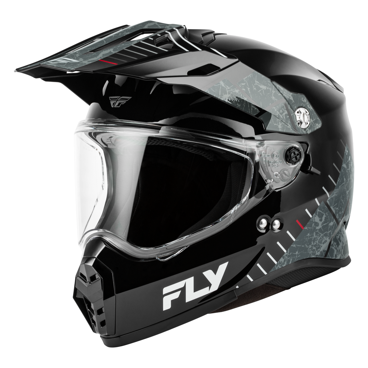 MotoDirect 600380 image 2