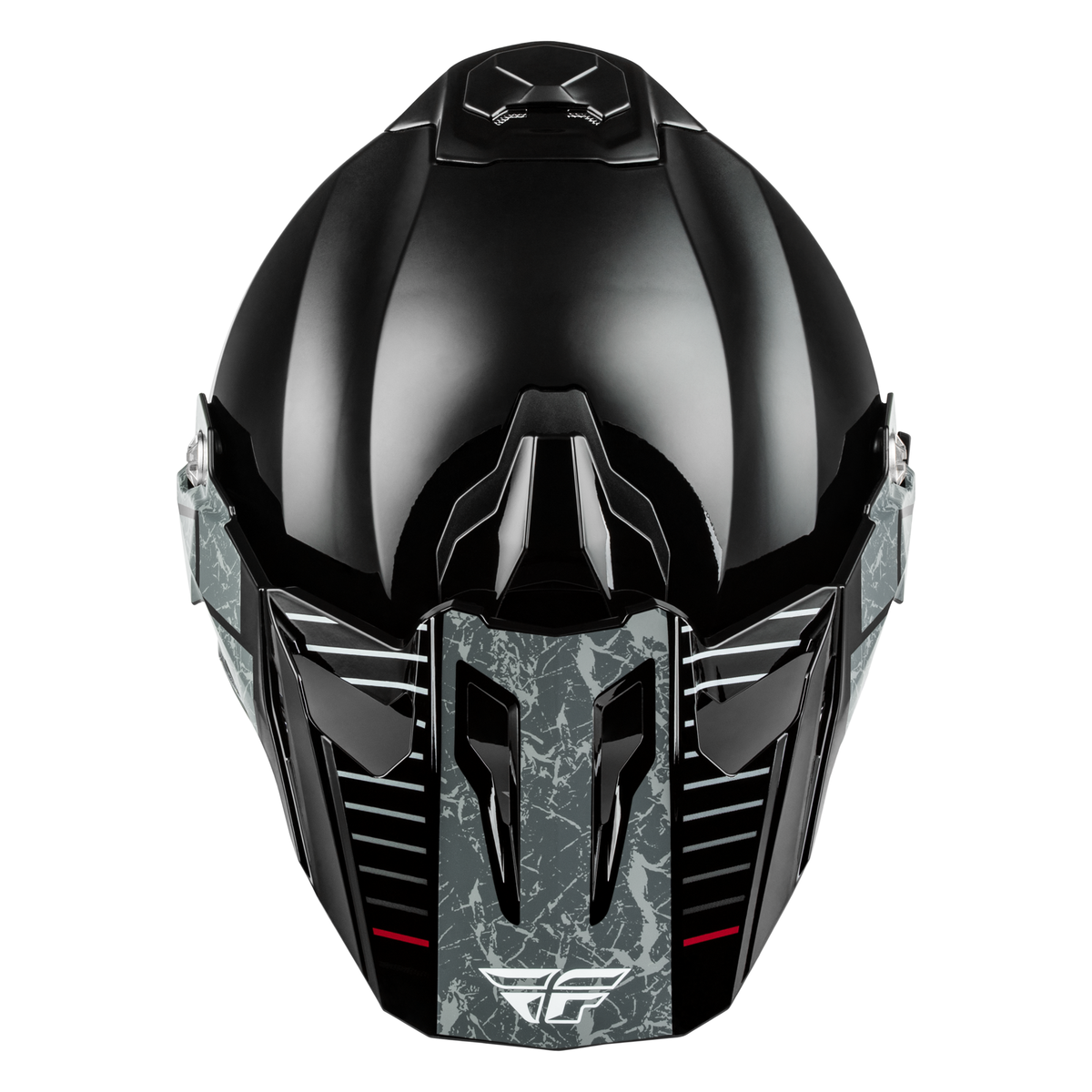 MotoDirect 600380 image 3