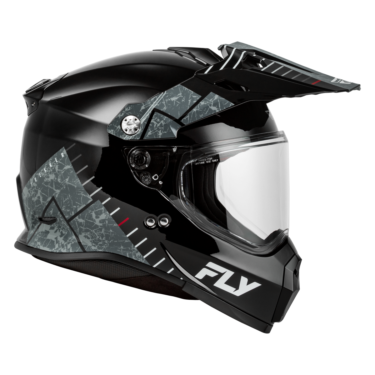 MotoDirect 600380 image 4
