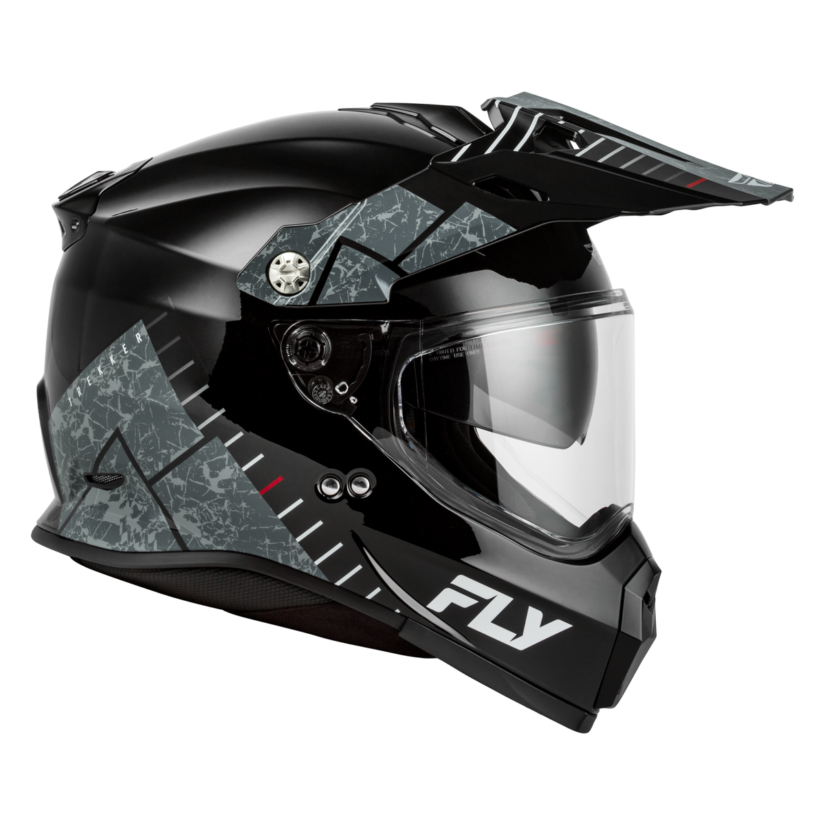 MotoDirect 600380 image 5