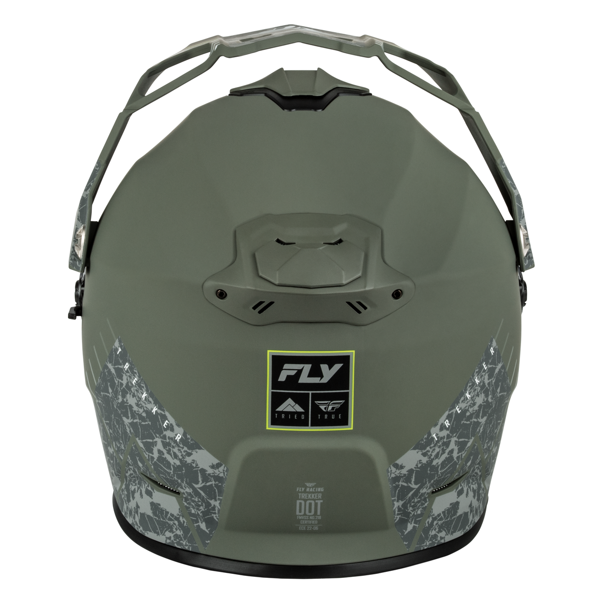MotoDirect 600380 image 6
