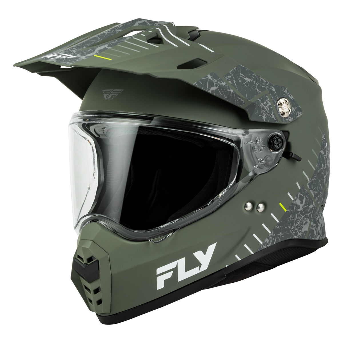 MotoDirect 600380 image 7